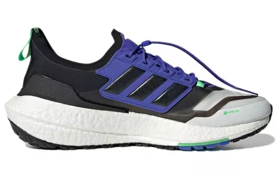 Мужские кроссовки adidas Ultraboost 21