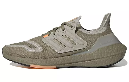 Мужские кроссовки Adidas Ultraboost 22