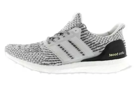Мужские кроссовки Adidas Ultraboost 3.0