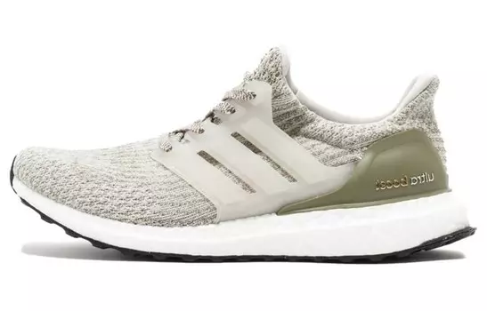 Мужские кроссовки Adidas Ultraboost 3.0