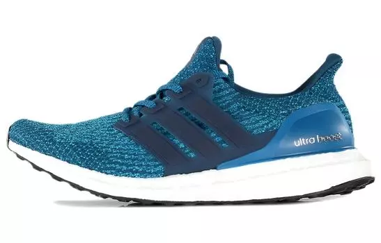 Мужские кроссовки Adidas Ultraboost 3.0