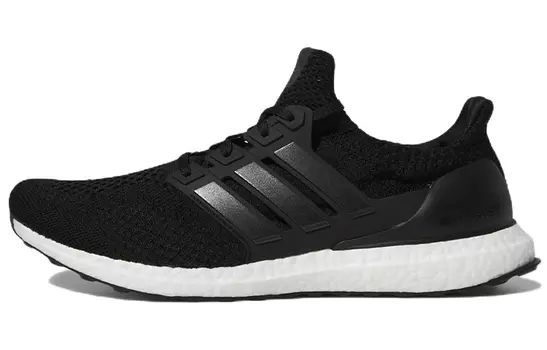 Мужские кроссовки Adidas Ultraboost 5.0