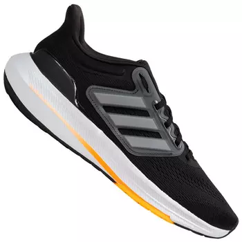 Мужские кроссовки Adidas ULTRABOUNCE