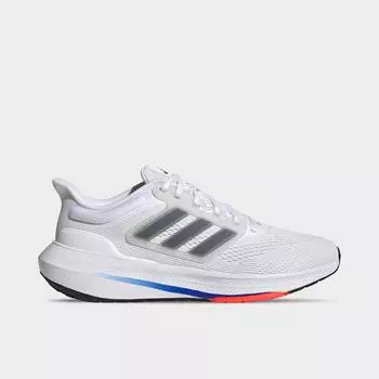 Мужские кроссовки Adidas Ultrabounce, белый