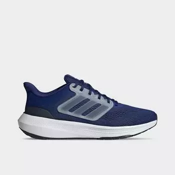 Мужские кроссовки Adidas Ultrabounce, синий