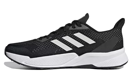 Мужские кроссовки Adidas X9000l2