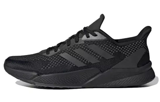 Мужские кроссовки Adidas X9000l2