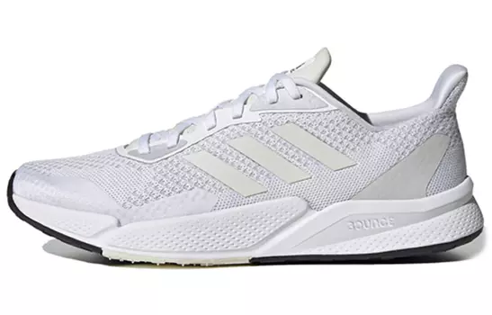 Мужские кроссовки Adidas X9000l2
