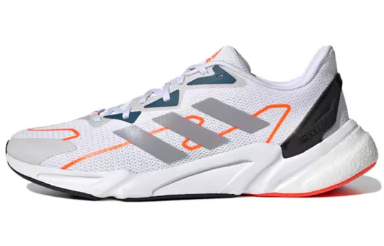 Мужские кроссовки Adidas X9000l2