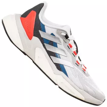 Мужские кроссовки Adidas X9000L3 U
