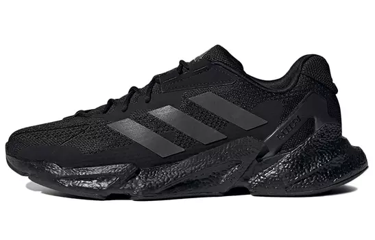 Мужские кроссовки Adidas X9000l4