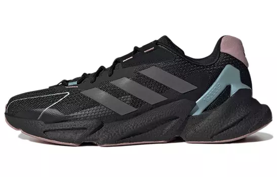 Мужские кроссовки Adidas X9000l4