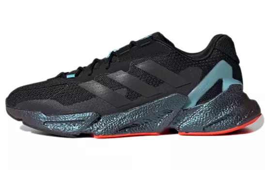 Мужские кроссовки Adidas X9000l4