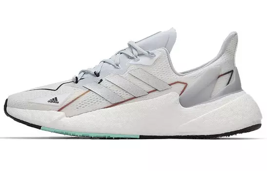 Мужские кроссовки Adidas X9000l4