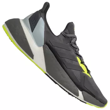 Мужские кроссовки Adidas X9000L4 M Boost