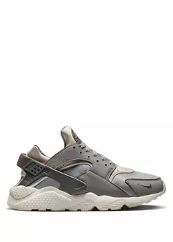 Мужские кроссовки air huarache Nike