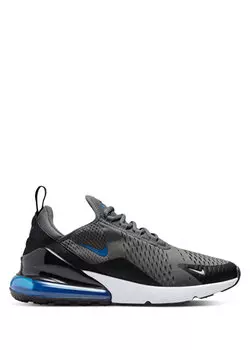Мужские кроссовки air max 270 Nike
