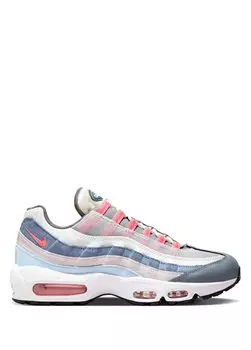 Мужские кроссовки air max 95 Nike