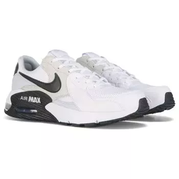 Мужские кроссовки Air Max Excee Nike, белый