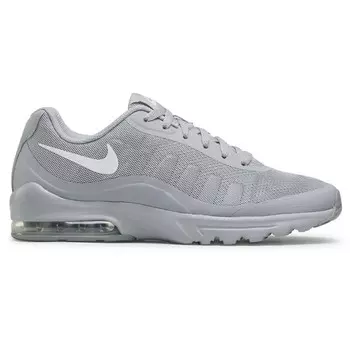 Мужские кроссовки Air max invigor Nike, белый