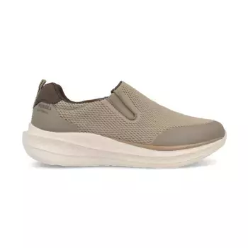 Мужские кроссовки Alerre Paredes, коричневый