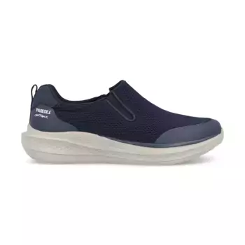 Мужские кроссовки Alerre Paredes, синий