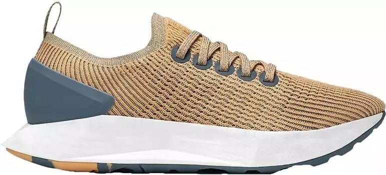 Мужские кроссовки Allbirds Tree Flyer