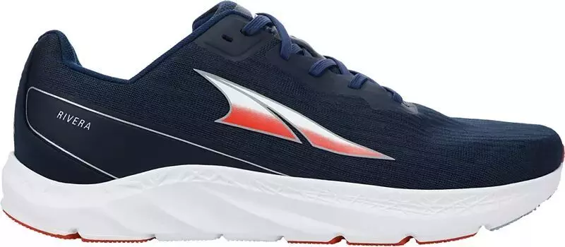 Мужские кроссовки Altra Rivera для бега