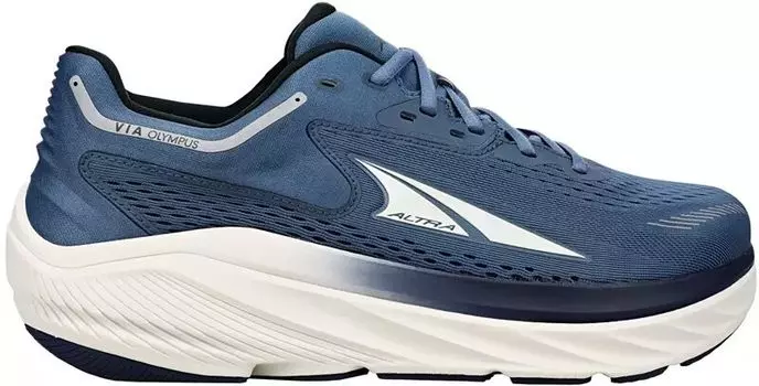 Мужские кроссовки Altra Via Olympus