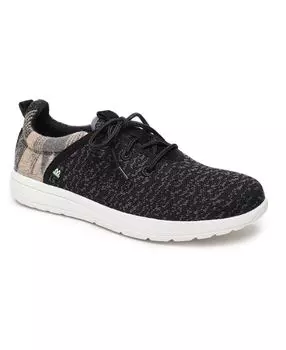 Мужские кроссовки Anew Minnetonka