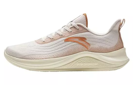 Мужские кроссовки Anta