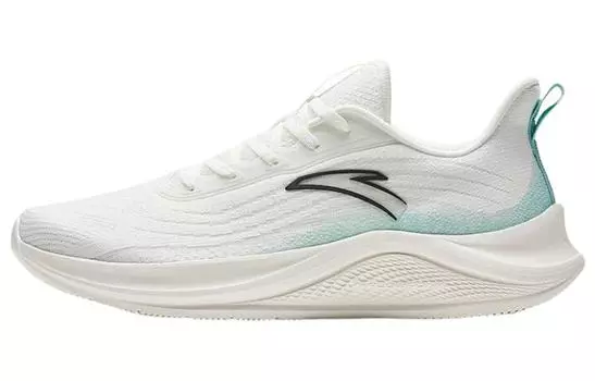 Мужские кроссовки Anta