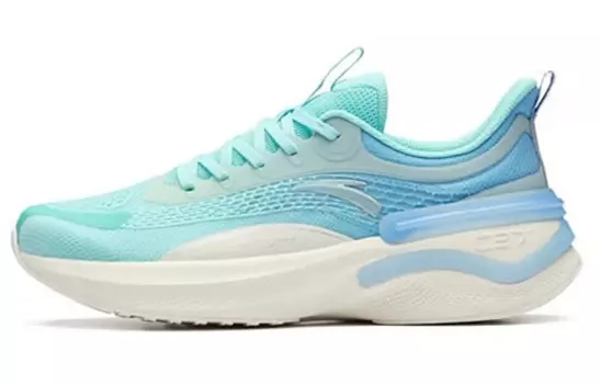 Мужские кроссовки Anta C37 Series