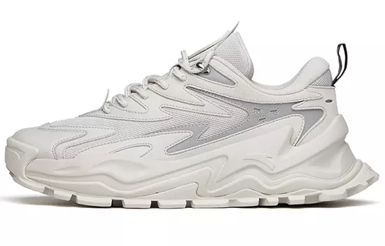 Мужские кроссовки Anta Chunky