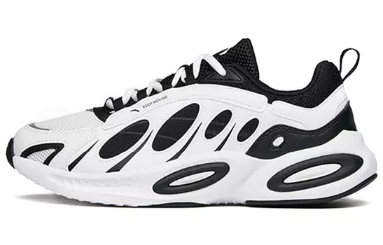 Мужские кроссовки Anta Chunky