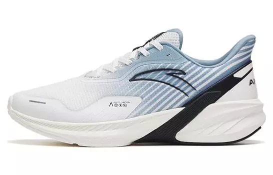 Мужские кроссовки Anta DuCi4