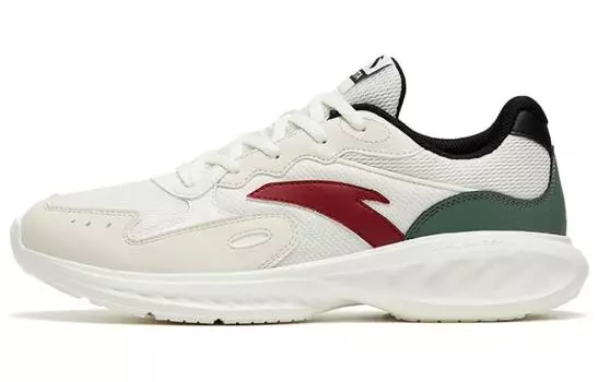 Мужские кроссовки Anta Nebula