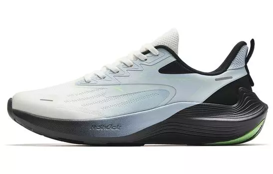 Мужские кроссовки Anta New Stinger