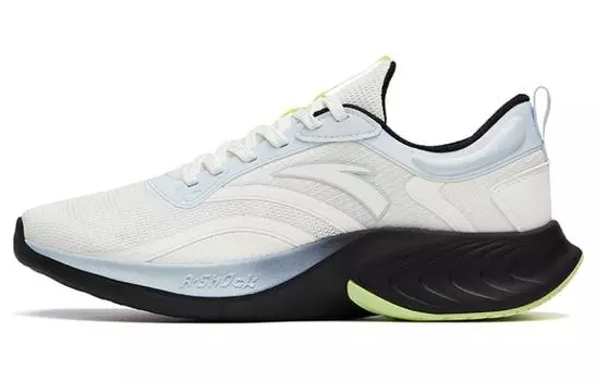 Мужские кроссовки Anta Stinger SE