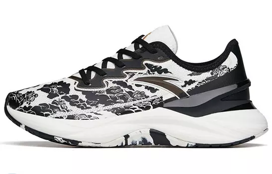 Мужские кроссовки Anta Tron 2.0