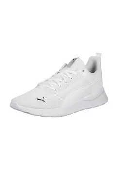 Мужские кроссовки Anzarun Lite PUMA, белый