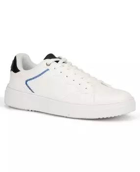 Мужские кроссовки ариэль New York And Company, белый