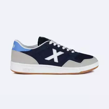 Мужские кроссовки Arrow 64 Munich повседневные, синий