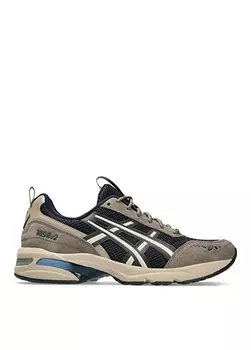 Мужские кроссовки Asics