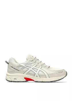 Мужские кроссовки Asics