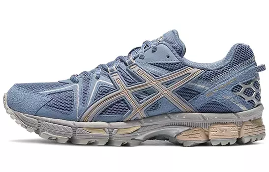 Мужские кроссовки Asics