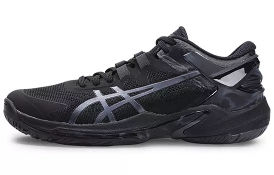 Мужские кроссовки Asics