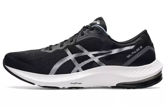 Мужские кроссовки Asics