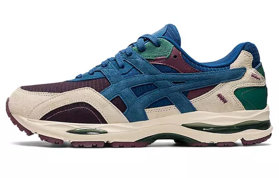 Мужские кроссовки Asics