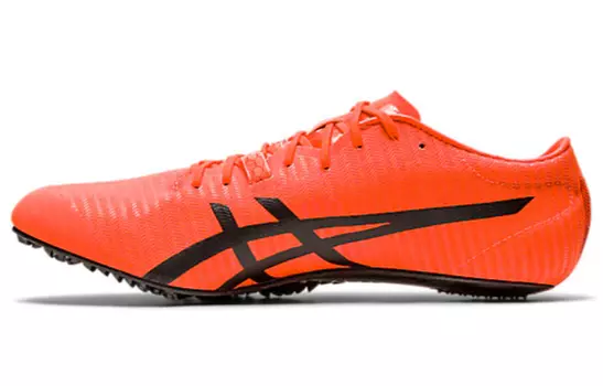 Мужские кроссовки Asics